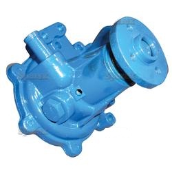 NH2105    Water Pump---Replaces SBA145017780
